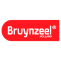 Bruynzeel