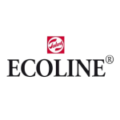 Ecoline