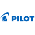 Pilot